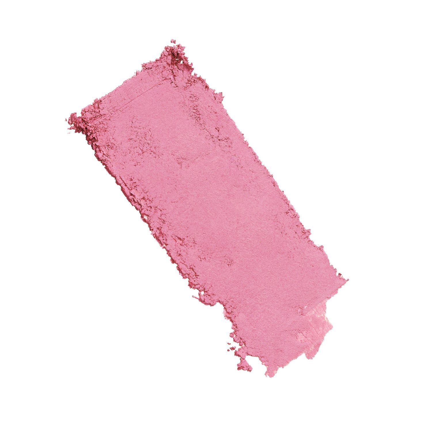 HYBRID BLUSH (RUBOR EN POLVO)